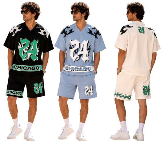 1COMPLETO UOMO 3COLORI OVERSIZE
