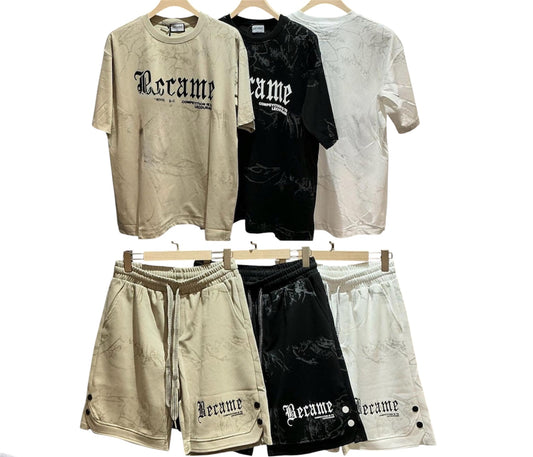 1COMPLETO UOMO 3COLORI OVERSIZE