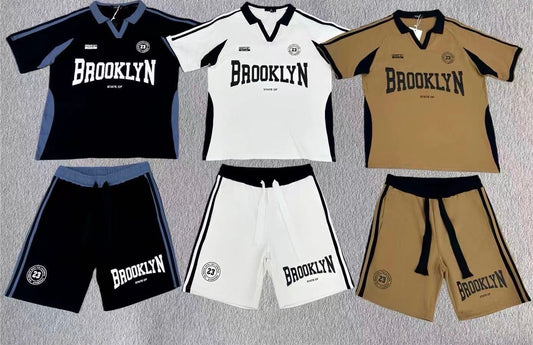 1COMPLETO UOMO 3COLORI (CONSIGLIAMO UNA TAGLIA IN PIÙ)