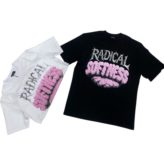 1T-SHIRT UOMO 2Colori