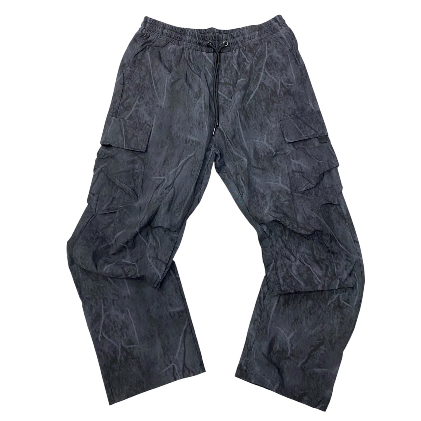 1COORDINATO UOMO COTONE SENZA CAPPUCCIO OVERSIZE