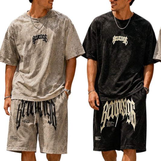 1COMPLETO UOMO 3COLORI OVERSIZE
