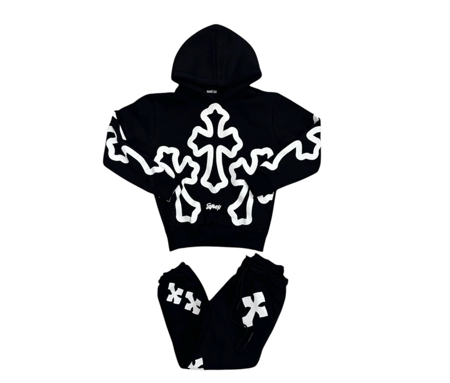 COMPLETO RAGAZZO 10/16ANNI Colori