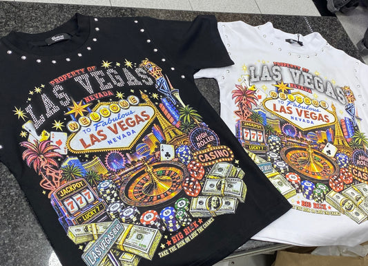 T-SHIRT RAGAZZO 8-16 ANNI