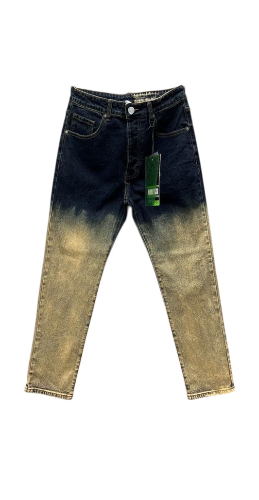 JEANS UOMO SlimFit