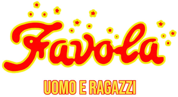 FAVOLA STORE